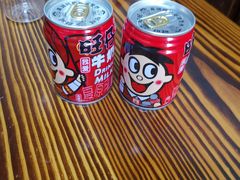 -李东农庄(中南百草园地标店)