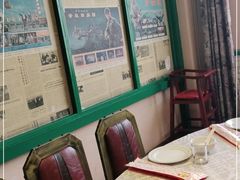 包厢-天宝酒店(万达店)