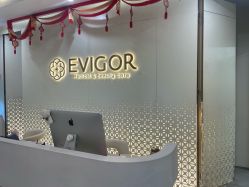 -Evigor医维格医美