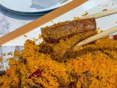 -老苏扬饭店