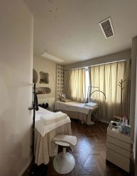 -雪儿·YuKi美甲美睫皮肤管理Salon