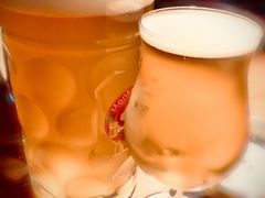 -大聖·精酿啤酒(市南路店)