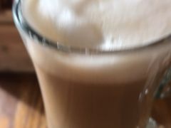 -Geneva日内瓦餐厅(西郊宝成花苑店)