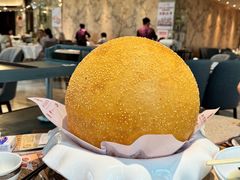 -顺轩海鲜火锅酒家