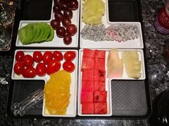 -好乐迪KTV(金钻店)