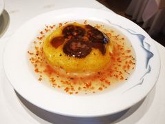 -老太原菜馆(南宫店)