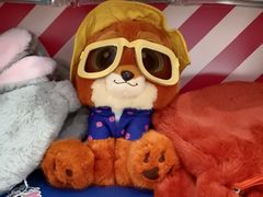 -弘阳·未来世界(弘阳广场店)