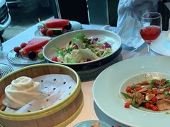 -百富源·海鲜辽菜(浑河堡店)