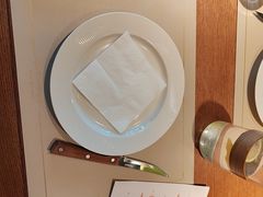 -J·one Bistro吉萬酒厨·牛排