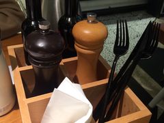 -HELLO MUSAE 拾光缪斯餐厅·纯正希腊风味(苏州中心店)