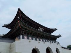 -景福宫