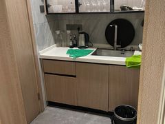 -金星大酒店(东街店)