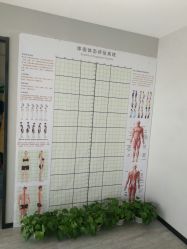 点击看大图 -A+瑜伽·普拉提
