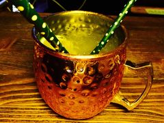 -胡桃里音乐酒馆(环亚凯瑟琳广场店)