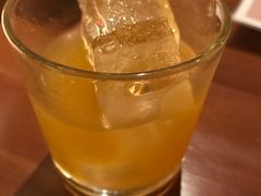 -角落里(中山公园店)