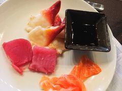 -上海虹桥宾馆味翠餐厅