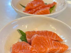 -丽池宫韩式汗蒸会馆(华灯坊店)