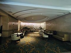 -亚洲国际大酒店