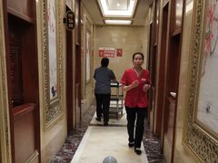 -小八仙·宴(三峡茶庄店)