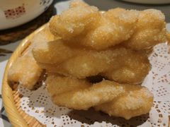 -帝一铭家宴(板塘店)