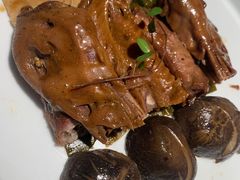 -清水亭湖北菜(大屯DT51店)