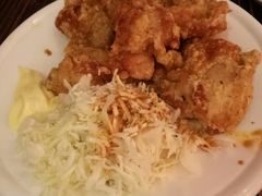 -平成屋· Late Night 食堂(四川北路店)