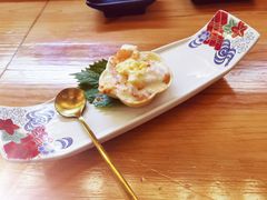 -兄弟船精致料理(万科蓝山店)