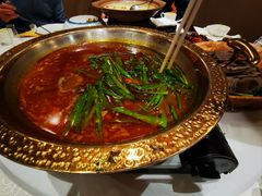 -红色盛宴酒楼(科丰桥店)