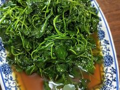 -长兴菜馆(高桥店)