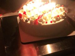 -海底捞火锅(顺义华联店)