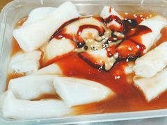 -胡椒猪肚汤(康王店)