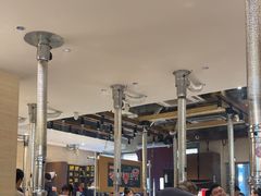 -炽城·烤肉名家(鸿达中央广场店)