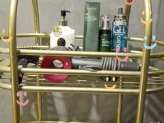 -宫七SPA·高端Massage(浦东大道店)
