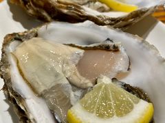 -海味当家·蒸锅海鲜(中山广场创始店)