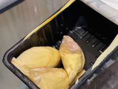 -上海大众空港宾馆