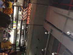 -Moka Bros 摩卡站(嘉华店)