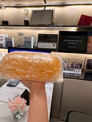 -Fundi张玉珊修身堂·indiba·BTL科技瘦身