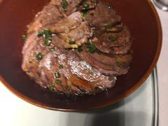 -黔香阁·味(花木店)