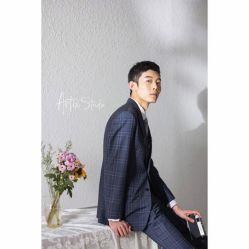 -韩国艺匠ARTIZ STUDIO(天津店)