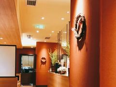 -和幸(春熙路群光广场店)