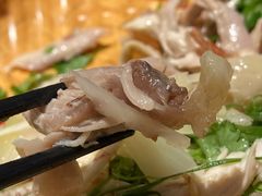 -清晖小苑•顺德地方菜(壹海城店)