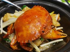 -万龙洲海鲜(大兴绿地缤纷城店)