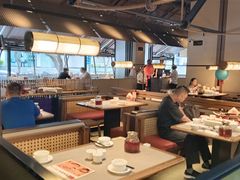 -饕林餐厅(春熙路店)