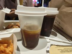 -必胜客(八一店)
