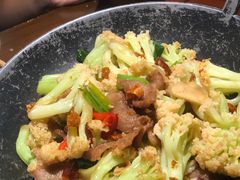 -食锦记·福建私房菜(浦西万达店)