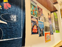 -米店·云南菜(南门店)