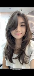-MT·ID 烫发.染发.接发SALON