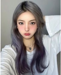-秦·专注剪发