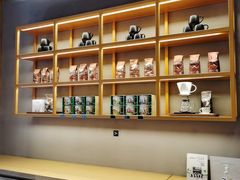 -星巴克(天津佛罗伦萨小镇店)