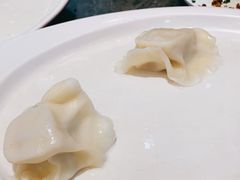 -李记饺子·熏酱东北菜(欢乐谷店)